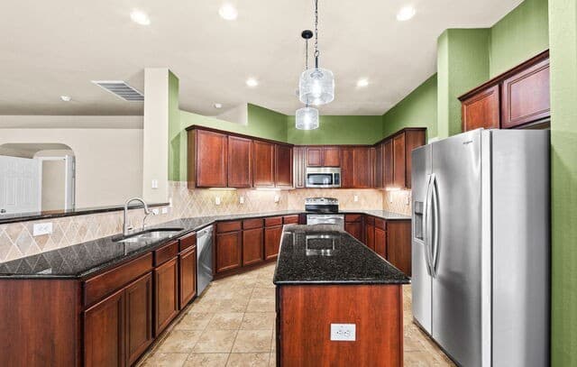 Home for sale at 7230 Sunset Terrace in San Antonio, TX — photo 3