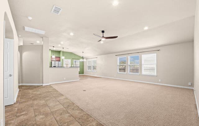 Home for sale at 7230 Sunset Terrace in San Antonio, TX — photo 4