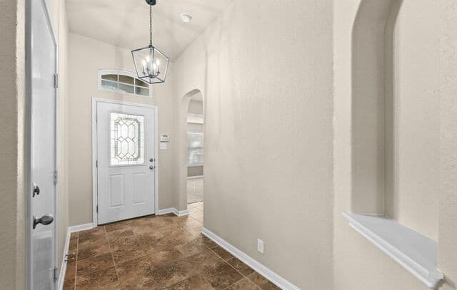 Home for sale at 7230 Sunset Terrace in San Antonio, TX — photo 5