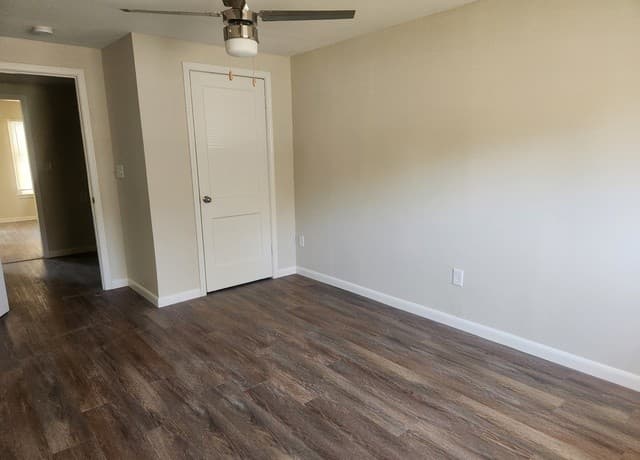 Home for sale at 762 Marquette Dr in San Antonio, TX — photo 5