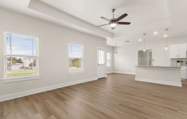 Home for sale at 952 Rimrock Cv in Spring Branch, TX — photo 3