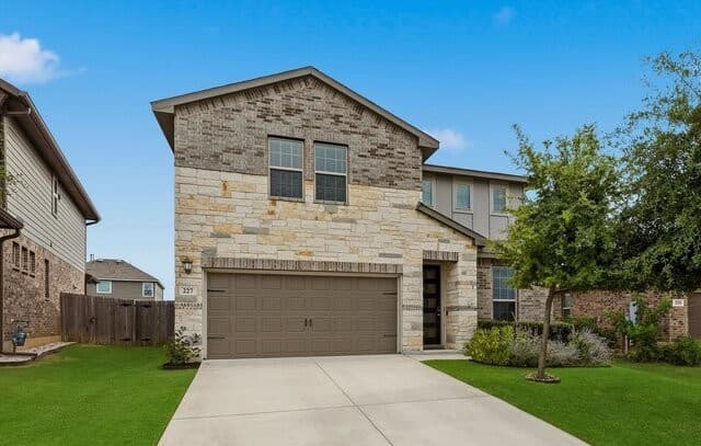 Home for sale at 227 Wickersham in Boerne, TX — photo 3