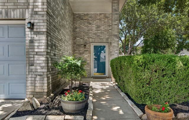 Home for sale at 104 Stone Creek Cir in Boerne, TX — photo 4