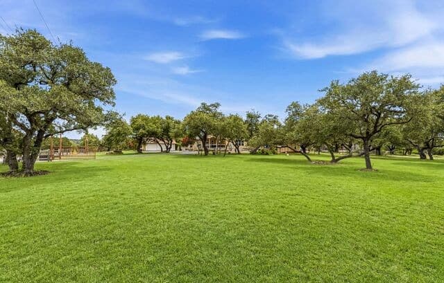 Home for sale at 215 AND LOT 55 Golden Oaks in Helotes, TX — photo 3