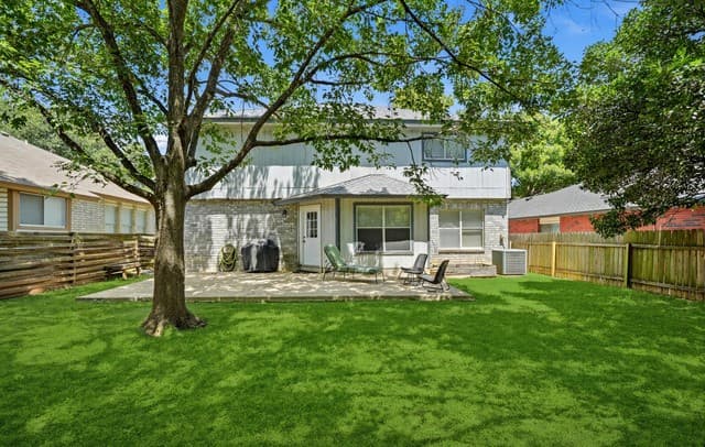 Home for sale at 4967 Watering Trail Dr in San Antonio, TX — photo 3