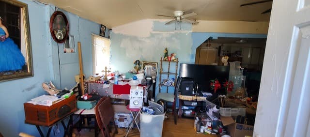 Home for sale at 1530 Brighton in San Antonio, TX — photo 4
