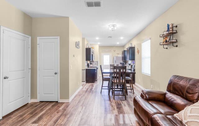 Home for sale at 5154 Morning Graze in St Hedwig, TX — photo 5