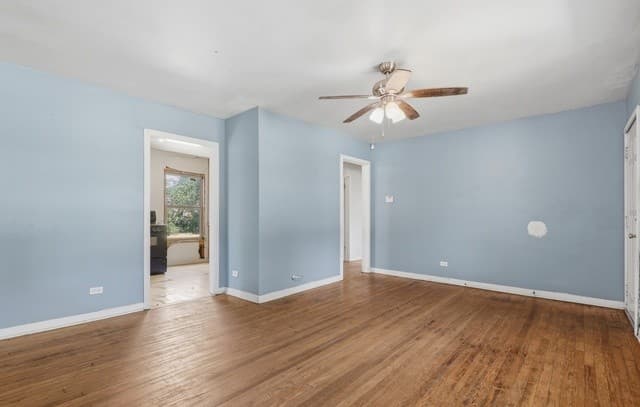 Home for sale at 2139 Texas Ave in San Antonio, TX — photo 4
