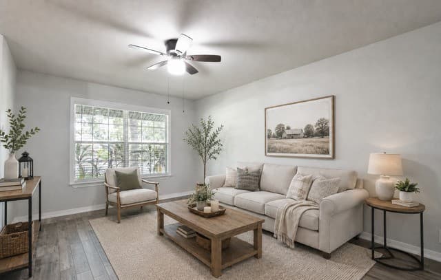 Home for sale at 10726 Green Trail Dr in San Antonio, TX — photo 2