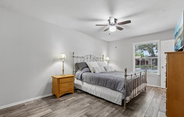 Home for sale at 10726 Green Trail Dr in San Antonio, TX — photo 4