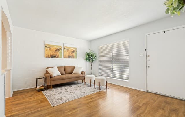 Home for sale at 5214 Witt in San Antonio, TX — photo 2