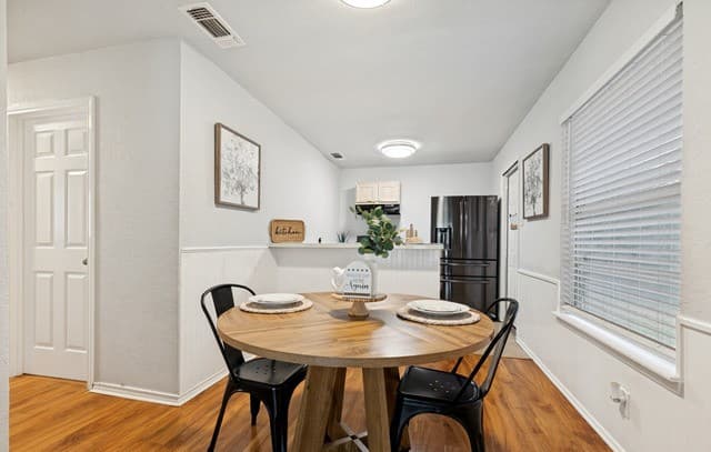 Home for sale at 5214 Witt in San Antonio, TX — photo 3