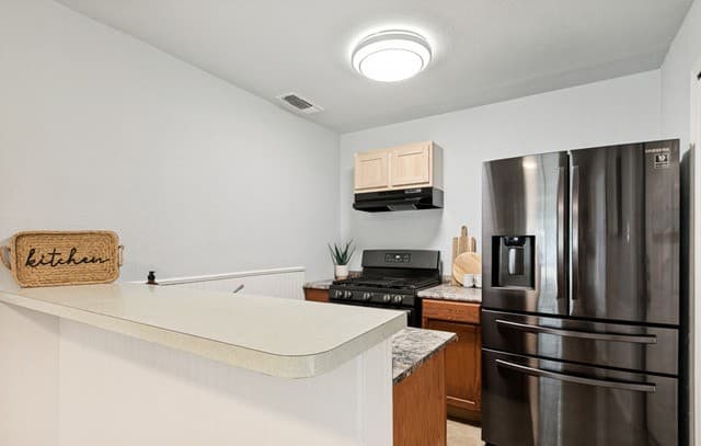 Home for sale at 5214 Witt in San Antonio, TX — photo 4