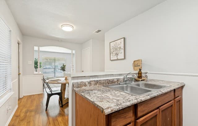 Home for sale at 5214 Witt in San Antonio, TX — photo 5