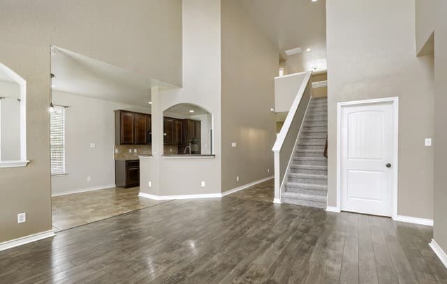 Home for sale at 232 Dove Hl in Cibolo, TX — photo 4