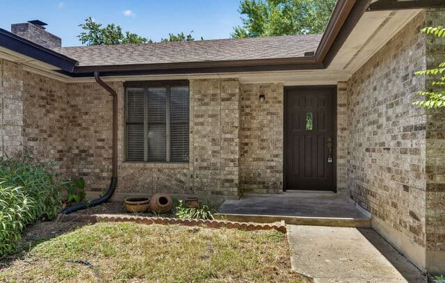 Home for sale at 125 Moss Rose in Boerne, TX — photo 4