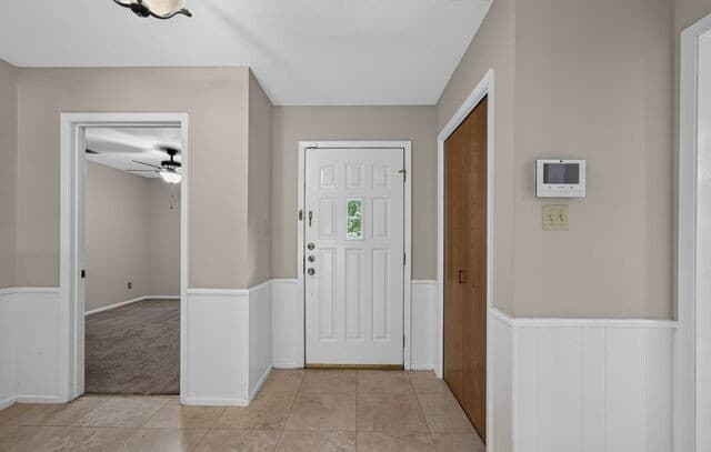 Home for sale at 125 Moss Rose in Boerne, TX — photo 5