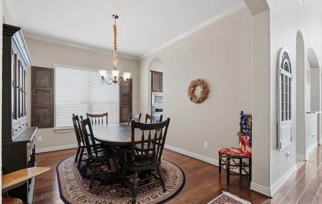 Home for sale at 17918 Antero in Helotes, TX — photo 4