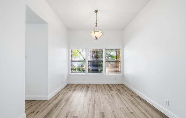 Home for sale at 7107 Grassy Trl in San Antonio, TX — photo 3