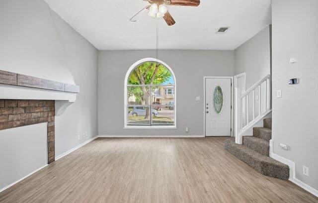 Home for sale at 4257 Sunrise Creek in San Antonio, TX — photo 2