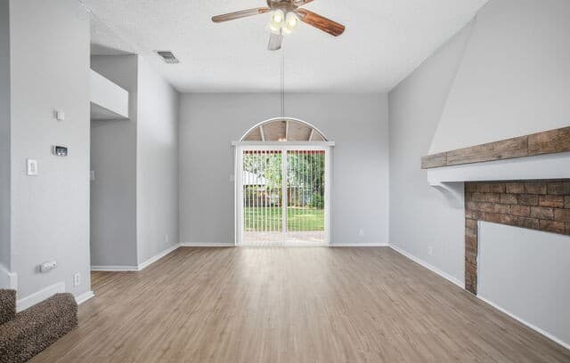 Home for sale at 4257 Sunrise Creek in San Antonio, TX — photo 3