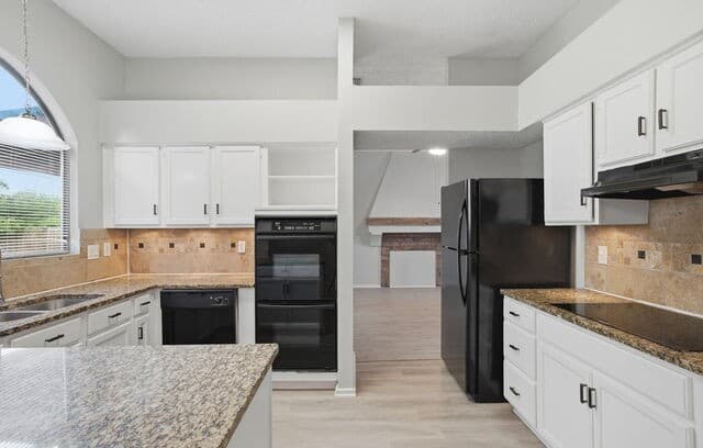 Home for sale at 4257 Sunrise Creek in San Antonio, TX — photo 4