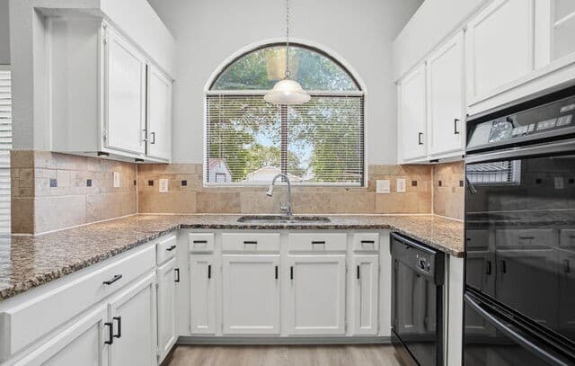 Home for sale at 4257 Sunrise Creek in San Antonio, TX — photo 5