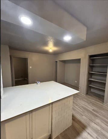 Home for sale at 4931 Waycross Ln in San Antonio, TX — photo 2