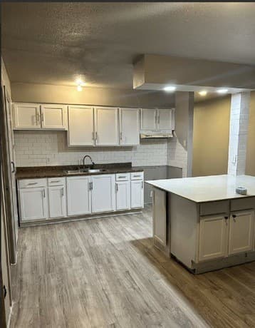 Home for sale at 4931 Waycross Ln in San Antonio, TX — photo 3
