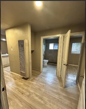 Home for sale at 4931 Waycross Ln in San Antonio, TX — photo 4
