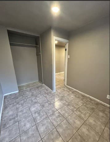 Home for sale at 4931 Waycross Ln in San Antonio, TX — photo 5
