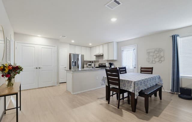 Home for sale at 12035 Still Pass in San Antonio, TX — photo 4