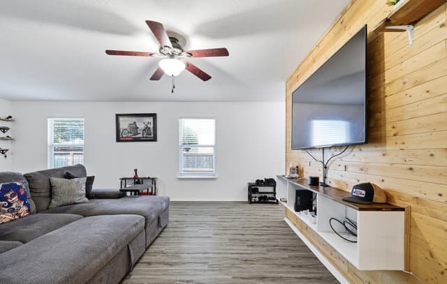 Home for sale at 2302 Mission Glory in San Antonio, TX — photo 5