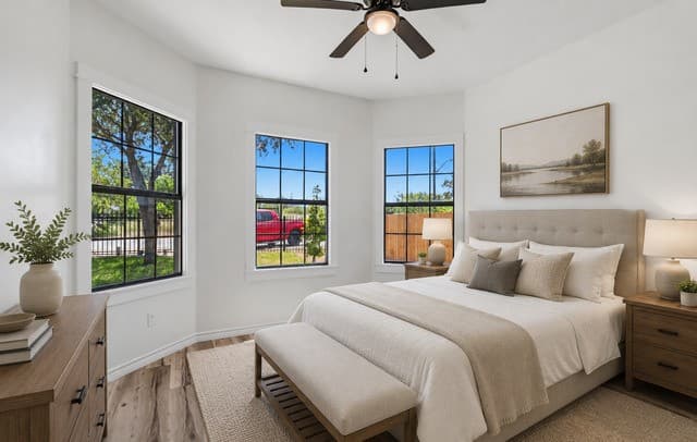 Home for sale at 8623 Old Corpus Christi Hwy in San Antonio, TX — photo 4