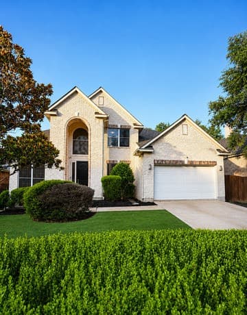 Home for sale at 108 Cinnabar Trl in Cibolo, TX — photo 1