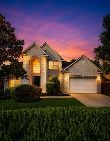 Home for sale at 108 Cinnabar Trl in Cibolo, TX — photo 2