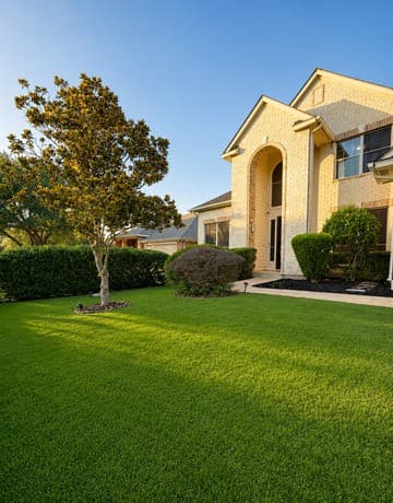 Home for sale at 108 Cinnabar Trl in Cibolo, TX — photo 3