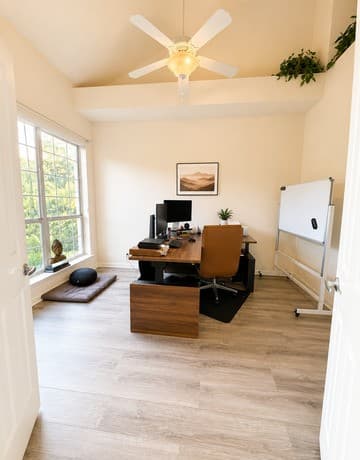 Home for sale at 108 Cinnabar Trl in Cibolo, TX — photo 4