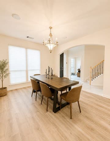 Home for sale at 108 Cinnabar Trl in Cibolo, TX — photo 5