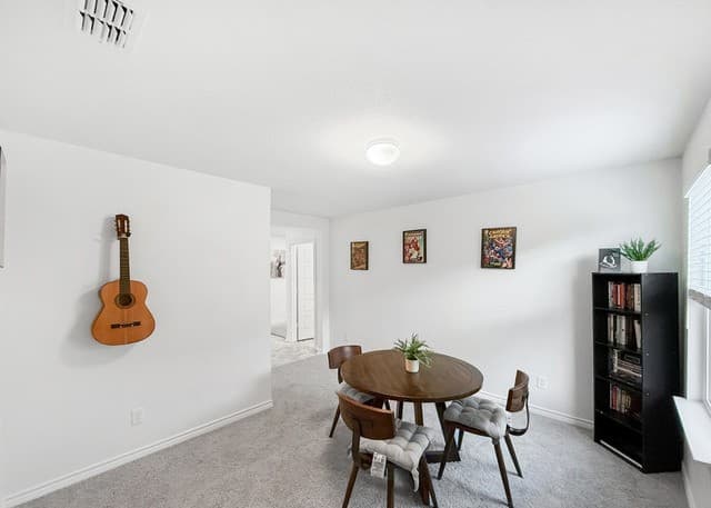 Home for sale at 3363 Old Almonte in San Antonio, TX — photo 3