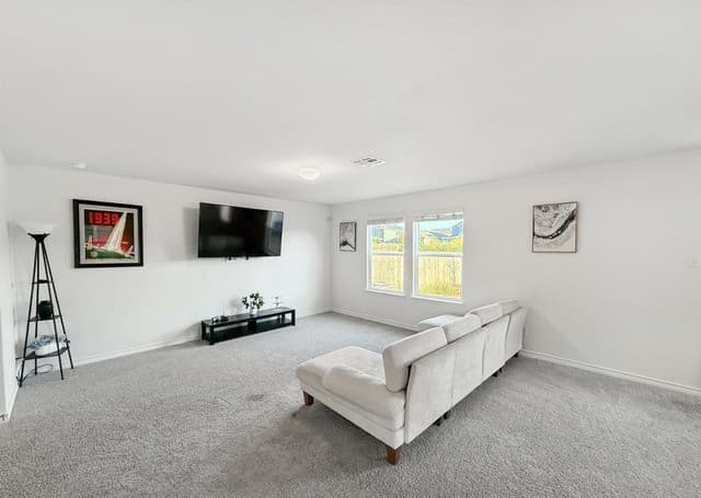 Home for sale at 3363 Old Almonte in San Antonio, TX — photo 5