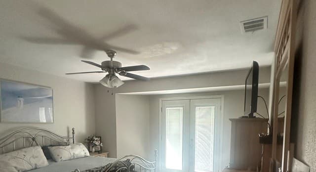 Home for sale at 7623 Ridge Elm Dr. in San Antonio, TX — photo 3