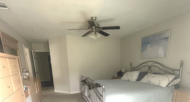 Home for sale at 7623 Ridge Elm Dr. in San Antonio, TX — photo 4