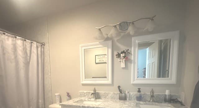 Home for sale at 7623 Ridge Elm Dr. in San Antonio, TX — photo 5