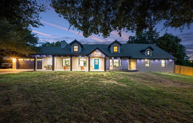 Home for sale at 19419 Blume in Lytle, TX — photo 1