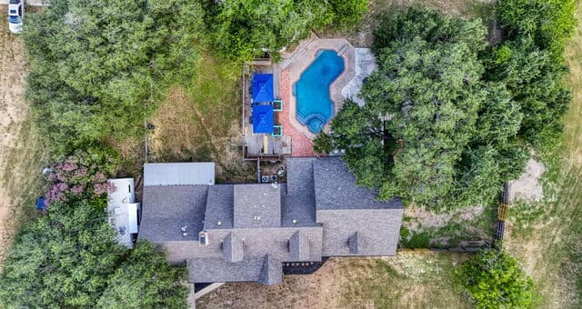 Home for sale at 19419 Blume in Lytle, TX — photo 3