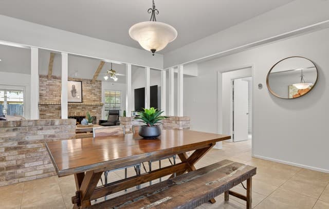 Home for sale at 903 Silver Spruce in San Antonio, TX — photo 3