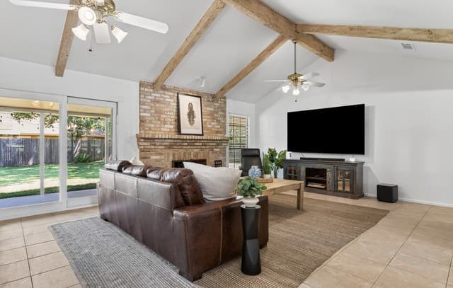Home for sale at 903 Silver Spruce in San Antonio, TX — photo 4
