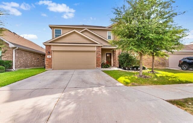 Home for sale at 245 Hanover Pl in Cibolo, TX — photo 2