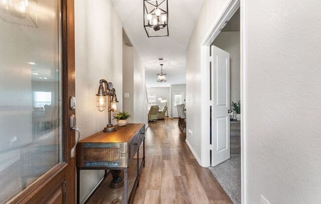 Home for sale at 245 Hanover Pl in Cibolo, TX — photo 4